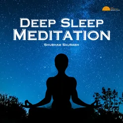 Deep Sleep Meditation